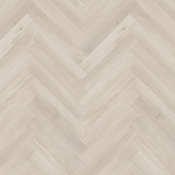 Виниловый SPC ламинат Westerhof (Вестерхоф) Vivace 4/43 Сан-Ремо (San Remo)