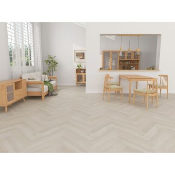 Виниловый SPC ламинат Westerhof (Вестерхоф) Vivace 4/43 Сан-Ремо (San Remo)