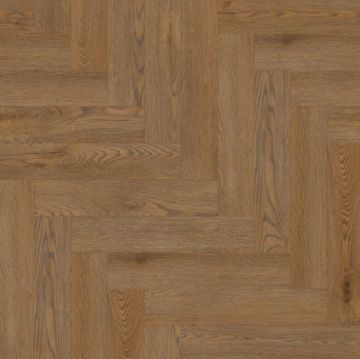 Виниловый SPC ламинат Westerhof (Вестерхоф) Vivace 4/43 Сорренто (Sorrento)