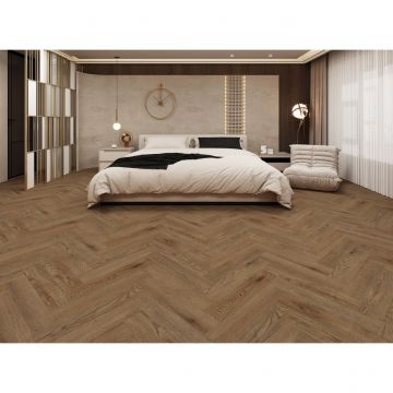 Виниловый SPC ламинат Westerhof (Вестерхоф) Vivace 4/43 Сорренто (Sorrento)