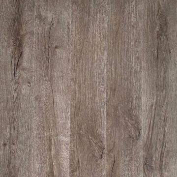 Виниловый пол Westerhof Spark 4/42 Vulcan, 2003-1