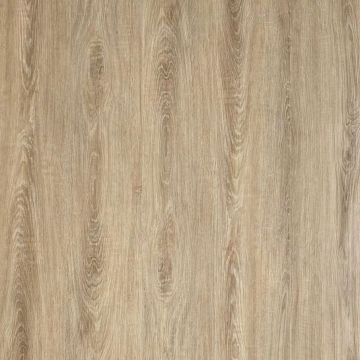 Виниловый пол Westerhof (Вестерхоф) Spark 4/42 Glow, 1002-14