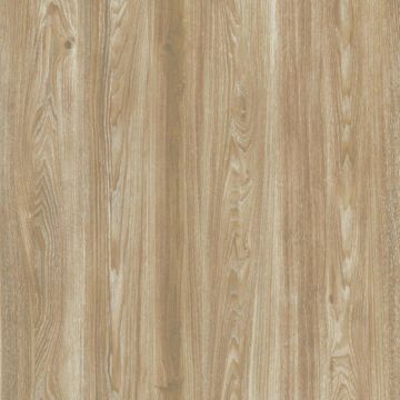 Виниловый пол Westerhof (Вестерхоф) Spark 4/42 Shimmer, 6006-4