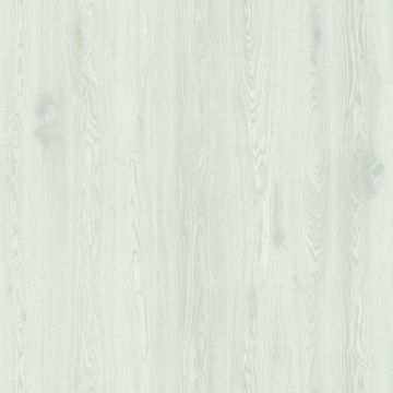 Виниловый пол Westerhof Spark 4/42 Light, 6009-20