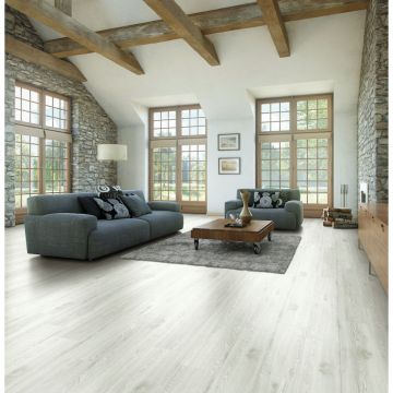 Виниловый пол Westerhof Spark 4/42 Light, 6009-20