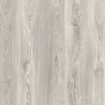 Виниловый пол Westerhof (Вестерхоф) Spark 4/42 Smoke, 6061-4