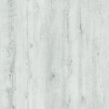 Виниловый пол Westerhof Spark 4/42 Star, 6041-7