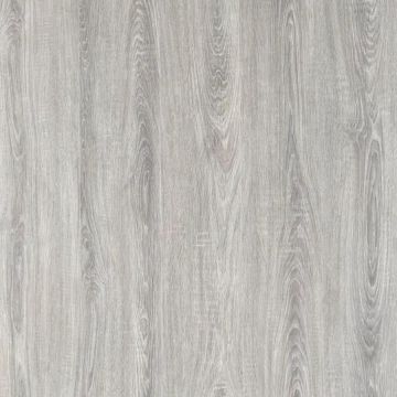 Виниловый пол Westerhof (Вестерхоф) Spark 4/42 Ash, 1002-32