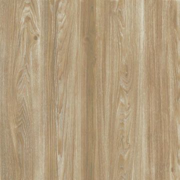 Виниловый SPC ламинат Westerhof (Вестерхоф) Modern 3,6/42 Rumba, 6006-4