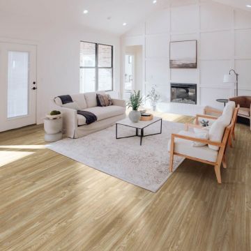 Виниловый SPC ламинат Westerhof (Вестерхоф) Modern 3,6/42 Rumba, 6006-4