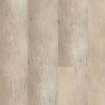 Кварц-виниловая LVT напольная плита Tarkett (Таркетт) Art Vinyl Groove 1,85/31 Джерри (Jerry) , 277031007