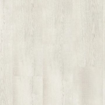 Кварц-виниловая LVT напольная плита Tarkett (Таркетт) Art Vinyl Groove 1,85/31 Лионель (Lionel) , 277031000