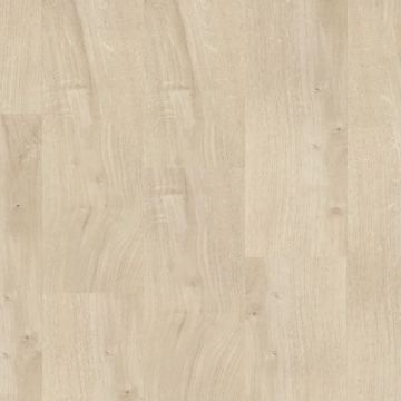 Кварц-виниловая LVT напольная плита Tarkett (Таркетт) Art Vinyl Groove 1,85/31 Марвин (Marvin) , 277031002