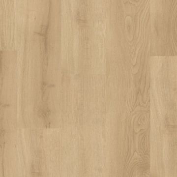 Кварц-виниловая LVT напольная плита Tarkett (Таркетт) Art Vinyl Groove 1,85/31 Отис (Otis) , 277031003