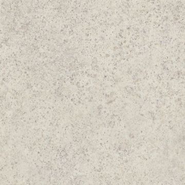 Кварц-виниловая LVT напольная плита Tarkett (Таркетт) Art Vinyl Groove 1,85/31 Клайд (Clyde) , 277032002