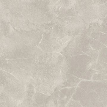 Кварц-виниловая LVT напольная плита Tarkett (Таркетт) Art Vinyl Groove 1,85/31 Рой (Roy) , 277032003