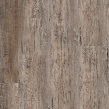 Виниловая плитка Tarkett (Таркетт) Art Vinyl Blues 3/34 Арканзас (Arkansas) , 257012004