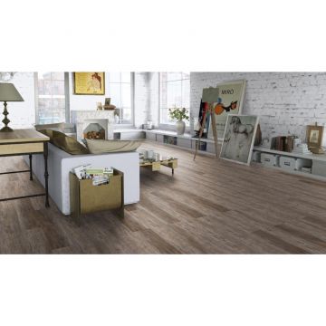 Виниловая плитка Tarkett (Таркетт) Art Vinyl Blues 3/34 Арканзас (Arkansas) , 257012004