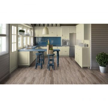 Виниловая плитка Tarkett (Таркетт) Art Vinyl Blues 3/34 Арканзас (Arkansas) , 257012004