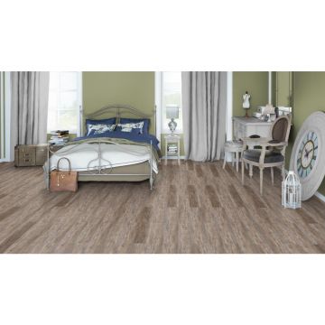 Виниловая плитка Tarkett (Таркетт) Art Vinyl Blues 3/34 Арканзас (Arkansas) , 257012004