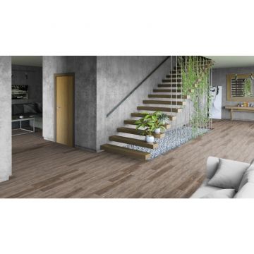 Виниловая плитка Tarkett (Таркетт) Art Vinyl Blues 3/34 Арканзас (Arkansas) , 257012004