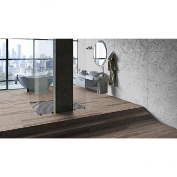 Виниловая плитка Tarkett (Таркетт) Art Vinyl Blues 3/34 Арканзас (Arkansas) , 257012004