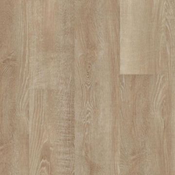 Виниловая плитка Tarkett (Таркетт) Art Vinyl Blues 3/34 Эдинбург (Edinburgh) , 257012003