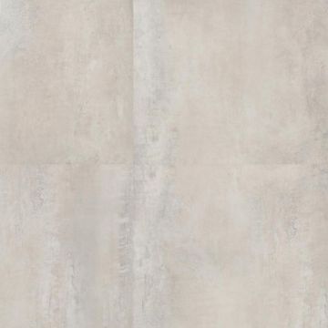 Виниловая плитка Tarkett (Таркетт) Art Vinyl Blues 3/34 Эдельвейс (Edelweiss) , 257014010