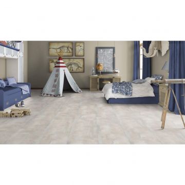 Виниловая плитка Tarkett (Таркетт) Art Vinyl Blues 3/34 Эдельвейс (Edelweiss) , 257014010