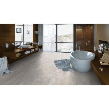 Виниловая плитка Tarkett (Таркетт) Art Vinyl Blues 3/34 Эдельвейс (Edelweiss) , 257014010