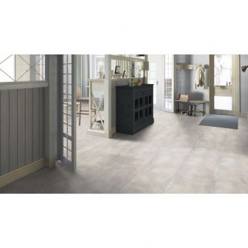 Виниловая плитка Tarkett (Таркетт) Art Vinyl Blues 3/34 Эдельвейс (Edelweiss) , 257014010