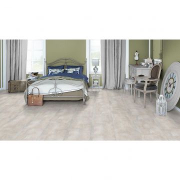 Виниловая плитка Tarkett (Таркетт) Art Vinyl Blues 3/34 Эдельвейс (Edelweiss) , 257014010