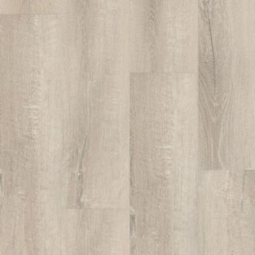 Виниловый пол Tarkett (Таркетт) Art Vinyl Epic 2.7/33 Мозг (Brain) , 257016011