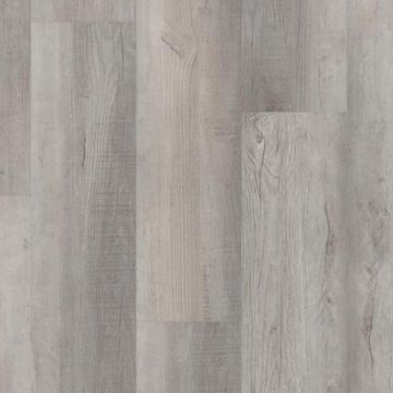 Виниловый пол Tarkett (Таркетт) Art Vinyl Epic 2.7/33 Эйнар (Einar) , 257016010
