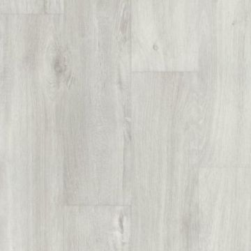 Виниловый пол Tarkett (Таркетт) Art Vinyl Epic 2.7/33 Нино (Nino) , 257016012