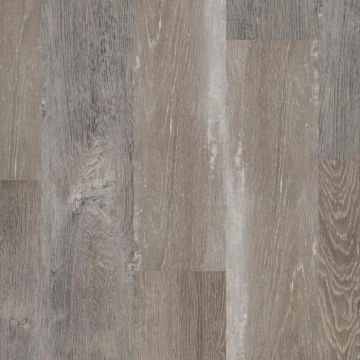 Виниловая плитка Tarkett (Таркетт) Art Vinyl Lounge 3/34 Бит (Beat) , 230345051