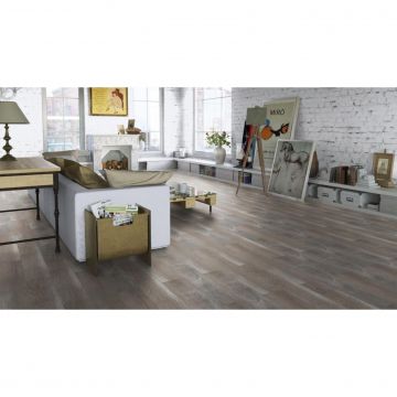 Виниловая плитка Tarkett (Таркетт) Art Vinyl Lounge 3/34 Бит (Beat) , 230345051