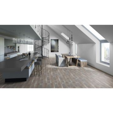 Виниловая плитка Tarkett (Таркетт) Art Vinyl Lounge 3/34 Бит (Beat) , 230345051