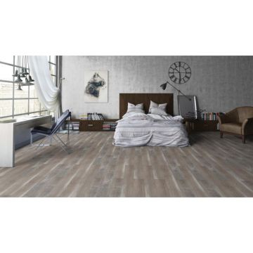 Виниловая плитка Tarkett (Таркетт) Art Vinyl Lounge 3/34 Бит (Beat) , 230345051