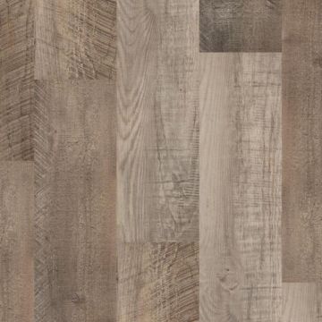 Виниловая плитка Tarkett (Таркетт) Art Vinyl Lounge 3/34 Энергия (Energy) , 230345052