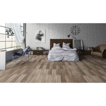 Виниловая плитка Tarkett (Таркетт) Art Vinyl Lounge 3/34 Энергия (Energy) , 230345052