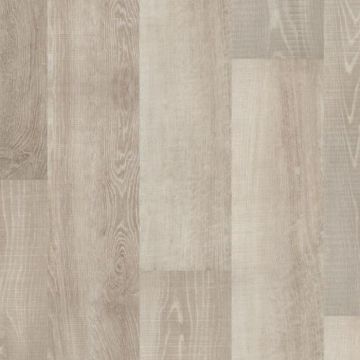 Виниловая плитка Tarkett (Таркетт) Art Vinyl Lounge 3/34 Музыка (Sound) , 230345054