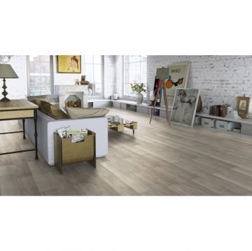 Виниловая плитка Tarkett (Таркетт) Art Vinyl Lounge 3/34 Музыка (Sound) , 230345054