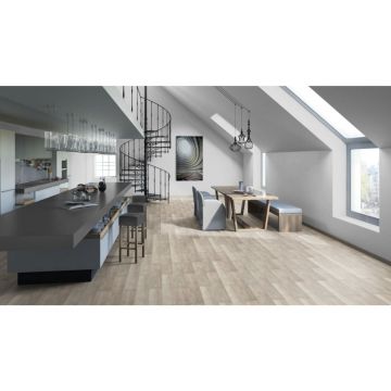 Виниловая плитка Tarkett (Таркетт) Art Vinyl Lounge 3/34 Музыка (Sound) , 230345054