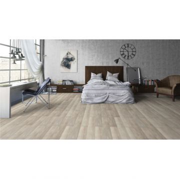 Виниловая плитка Tarkett (Таркетт) Art Vinyl Lounge 3/34 Музыка (Sound) , 230345054