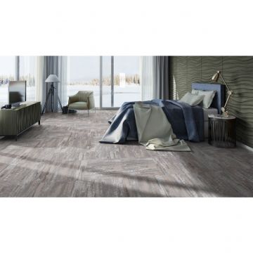 Виниловая плитка Tarkett (Таркетт) Art Vinyl Lounge 3/34 Армин Дж (Armin Dj) , 230346000