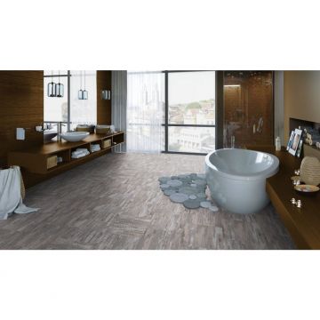 Виниловая плитка Tarkett (Таркетт) Art Vinyl Lounge 3/34 Армин Дж (Armin Dj) , 230346000