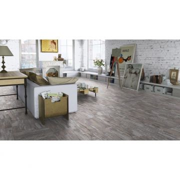 Виниловая плитка Tarkett (Таркетт) Art Vinyl Lounge 3/34 Армин Дж (Armin Dj) , 230346000