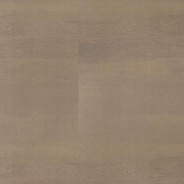 Виниловая плитка Tarkett (Таркетт) Art Vinyl Lounge 3/34 Роб Дж (Rob Dj) , 230346023