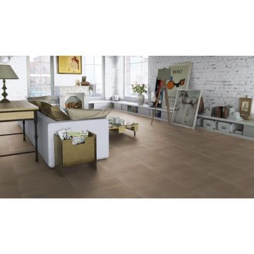 Виниловая плитка Tarkett (Таркетт) Art Vinyl Lounge 3/34 Роб Дж (Rob Dj) , 230346023